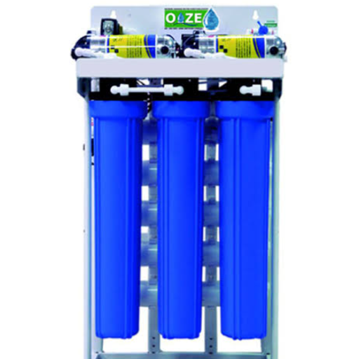 ONWAY 50 LPH RO PLANT-https://media.vyaparify.com/vcards/products/298195/product_1751337571_68634a6331a57.png Image