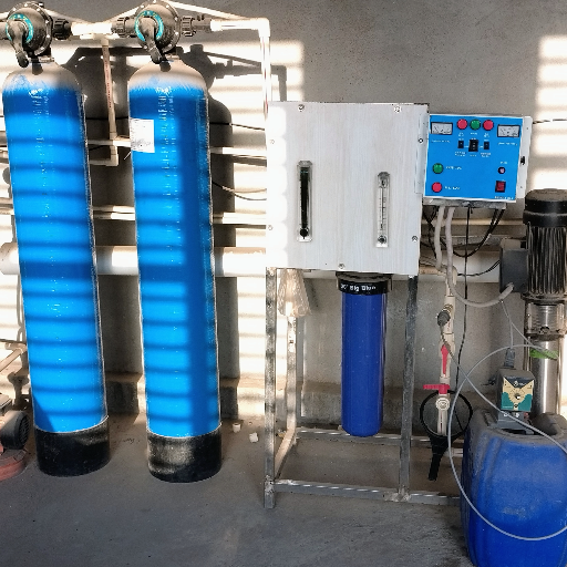 ONWAY 500 LPH RO PLANT-https://media.vyaparify.com/vcards/products/298196/product_1751337799_68634b47abca3.png Image