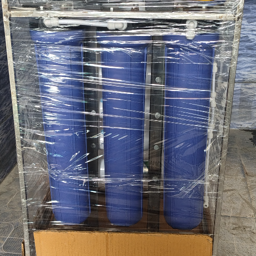 ONWAY 100 LPH RO PLANT-https://media.vyaparify.com/vcards/products/298198/product_1751338233_68634cf9a8d1f.png Image