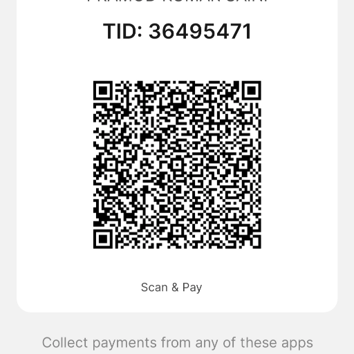 Hotel-https://media.vyaparify.com/vcards/products/298223/product_1751348177_686373d1412e6.png Image