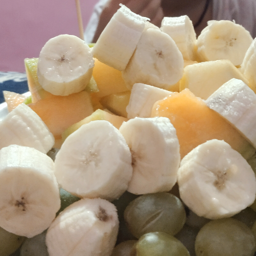 Fast food-https://media.vyaparify.com/vcards/products/298228/product_1751348801_68637641b49e7.png Image