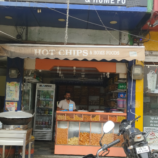 Hot chips-https://media.vyaparify.com/vcards/products/298260/product_1751350720_68637dc05d11d.png Image