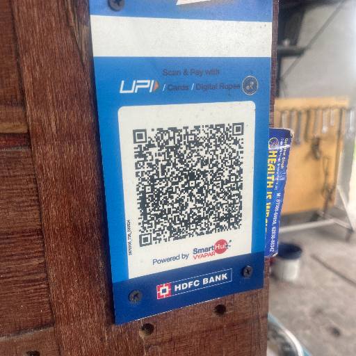 Auto mobile-https://media.vyaparify.com/vcards/products/298298/product_1751352868_6863862457303.png Image