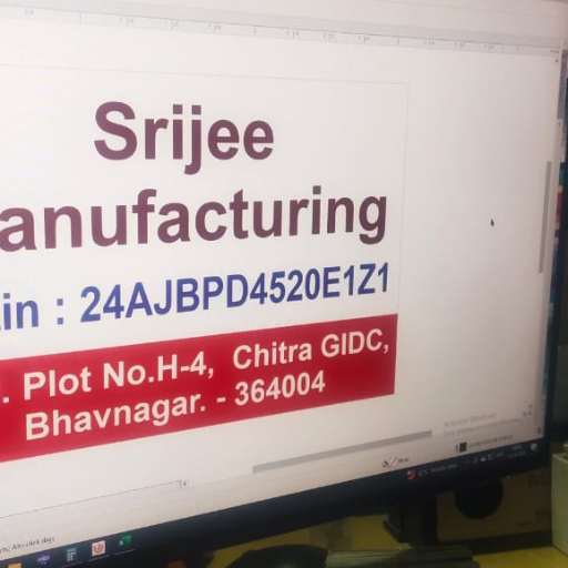 Fajav-https://media.vyaparify.com/vcards/products/298319/product_1751353994_68638a8a89754.png Image