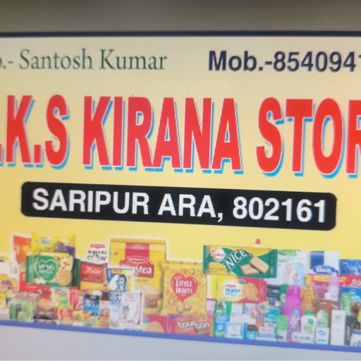 Santosh-https://media.vyaparify.com/vcards/products/298347/product_1751356248_6863935854363.png Image