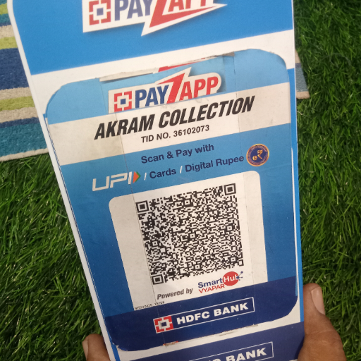  Garments AKRAM COLLECTION PAKHOWAL PAKHOWAL  NEAR PNB BANK  RAIKOT ROAD LUDHIANA