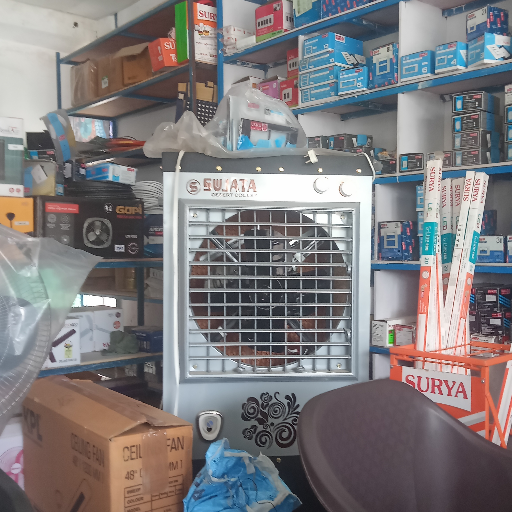 Cooler-https://media.vyaparify.com/vcards/products/298353/product_1751356526_6863946ea330f.png Image