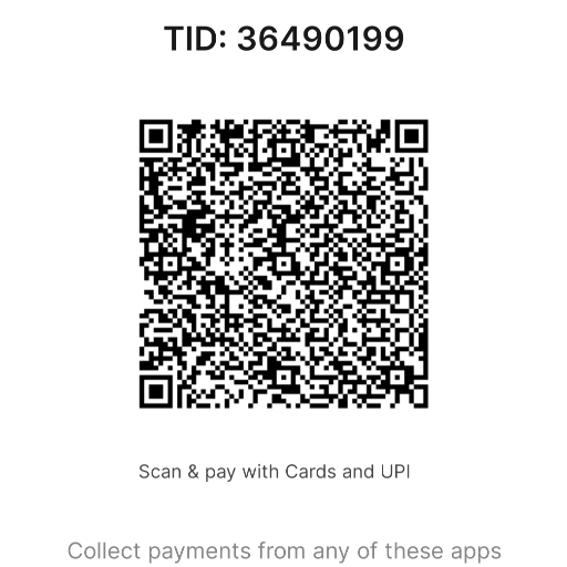 Electrical-https://media.vyaparify.com/vcards/products/298394/product_1751359382_68639f96d803d.png Image