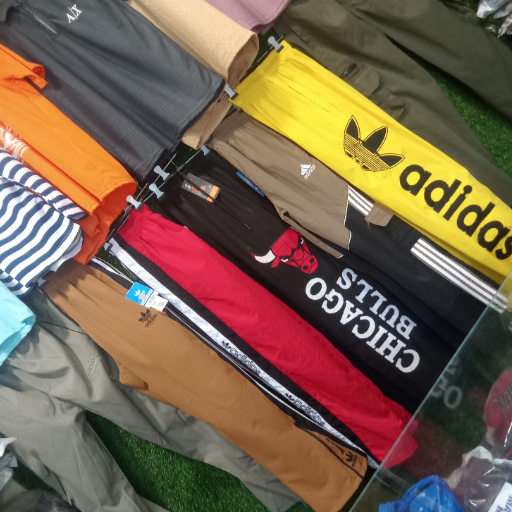 Six poket joger-https://media.vyaparify.com/vcards/products/298432/product_1751363574_6863aff6744a0.png Image