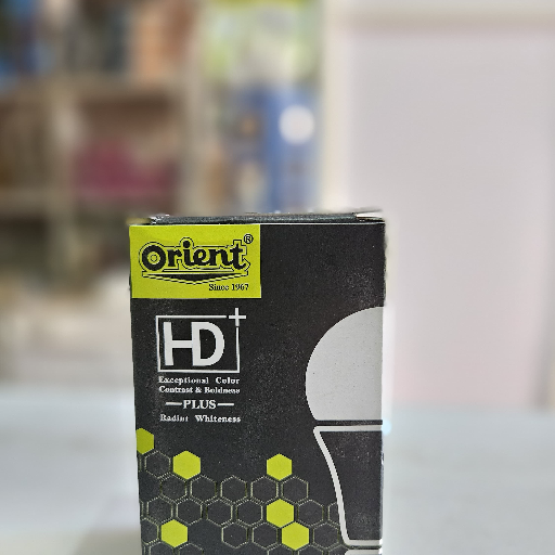 Orient 7w led bulb-https://media.vyaparify.com/vcards/products/298473/product_1751367707_6863c01bdaa86.png Image