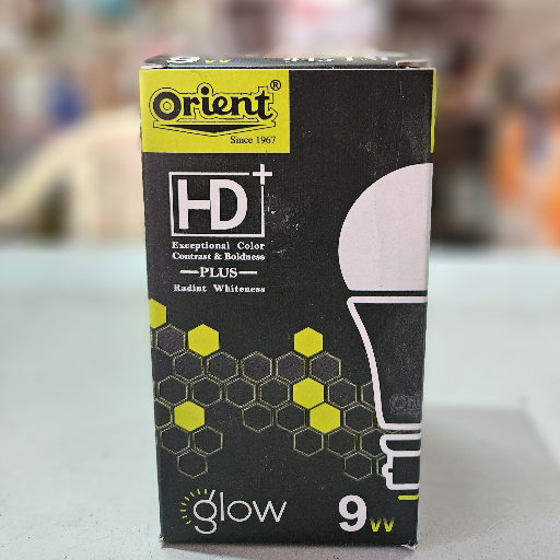 Orient 9 w led bulb-https://media.vyaparify.com/vcards/products/298475/product_1751367802_6863c07a4c24f.png Image