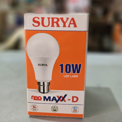 Surya 10 w led bulb-https://media.vyaparify.com/vcards/products/298480/product_1751368124_6863c1bc29893.png Image
