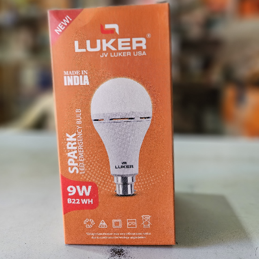 Luker 9 w emergency lamp-https://media.vyaparify.com/vcards/products/298490/product_1751368959_6863c4ff5e9a0.png Image