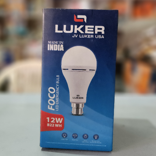 Luker 12 w emergency lamp-https://media.vyaparify.com/vcards/products/298492/product_1751369043_6863c553a2220.png Image
