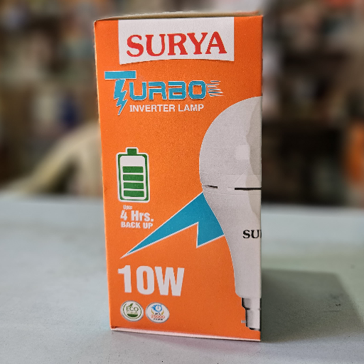 Surya 10 w emergency lamp-https://media.vyaparify.com/vcards/products/298500/product_1751369386_6863c6aabf287.png Image