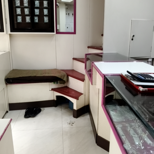 Soni hariram-https://media.vyaparify.com/vcards/products/298501/product_1751369460_6863c6f46af9a.png Image