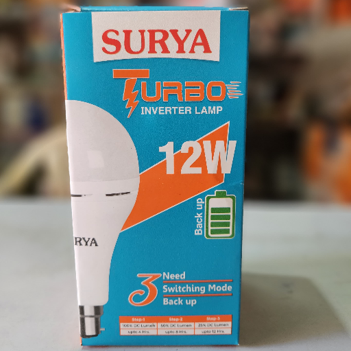 Surya 12 w led emergency lamp-https://media.vyaparify.com/vcards/products/298503/product_1751369575_6863c7679f01e.png Image