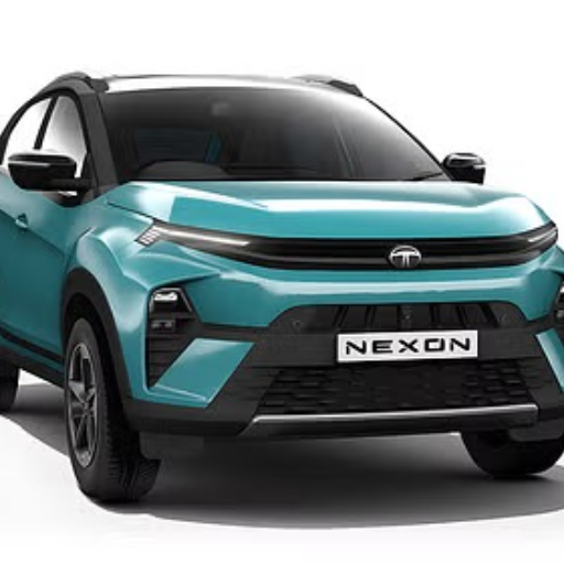  Car (1000 - 1500 cc) AIRA INSURANCE Nachipalayam, Kangeyam Road,  Tirupur - 641606.