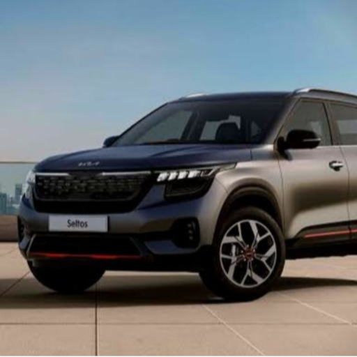  Car (&gt; 1500 cc) AIRA INSURANCE Nachipalayam, Kangeyam Road,  Tirupur - 641606.