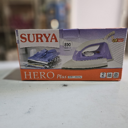 Surya 800 w iron-https://media.vyaparify.com/vcards/products/298515/product_1751370771_6863cc1344384.png Image