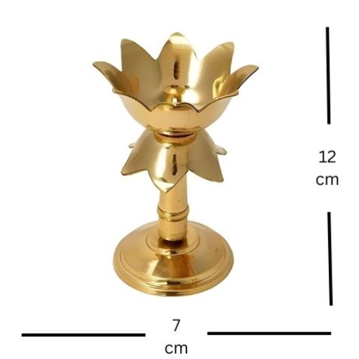 Kamal Stand Brass Diya-https://media.vyaparify.com/vcards/products/298519/product_1751370801_6863cc31a1fc4.png Image
