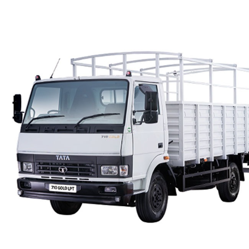  4W - GCV (&lt; 7.5 Ton) AIRA INSURANCE Nachipalayam, Kangeyam Road,  Tirupur - 641606.