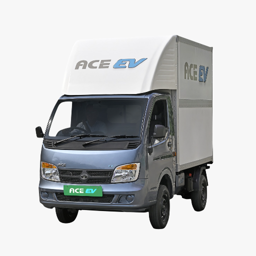  4W - GCV (7.5 - 12) AIRA INSURANCE Nachipalayam, Kangeyam Road,  Tirupur - 641606.