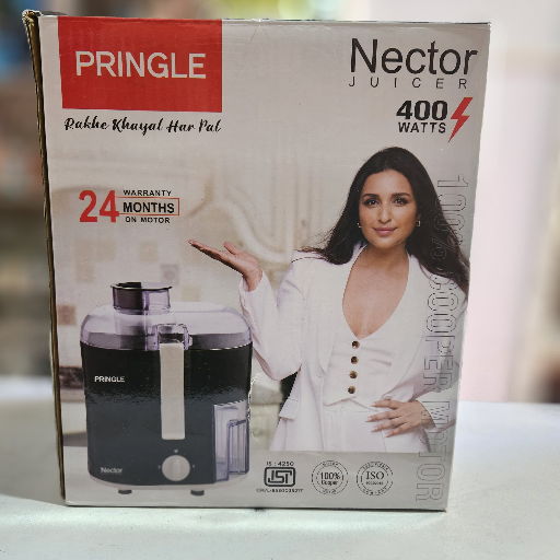Pringle 400 watt juicer-https://media.vyaparify.com/vcards/products/298535/product_1751371803_6863d01b2cabe.png Image
