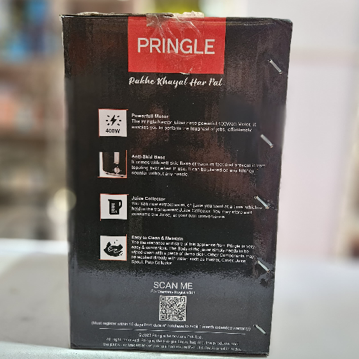Pringle 400 watt juicer-https://media.vyaparify.com/vcards/products/298536/product_1751371803_6863d01b58bed.png Image