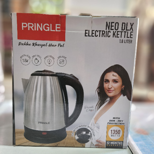 Pringle 1350 watt electric kettle-https://media.vyaparify.com/vcards/products/298540/product_1751372101_6863d14555a14.png Image