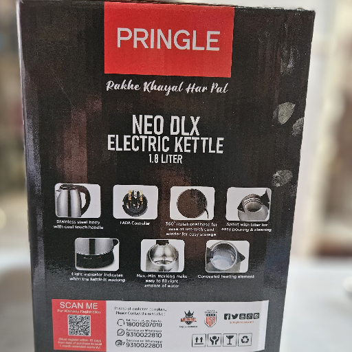 Pringle 1350 watt electric kettle-https://media.vyaparify.com/vcards/products/298541/product_1751372101_6863d1457f435.png Image