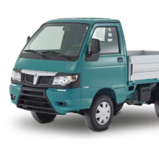  4W - GCV (12 - 20) AIRA INSURANCE Nachipalayam, Kangeyam Road,  Tirupur - 641606.