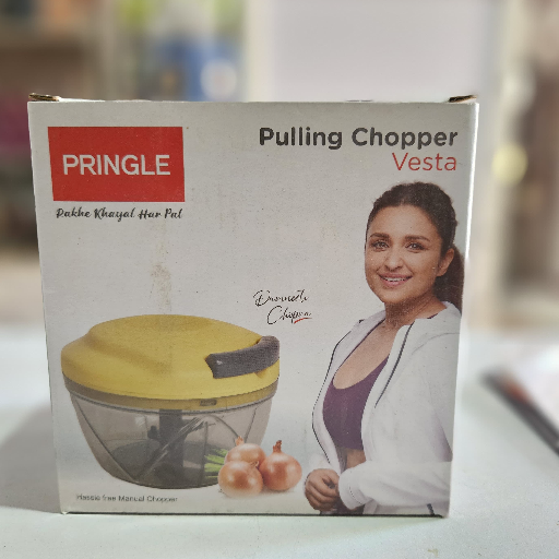 Pringle pulling chopper-https://media.vyaparify.com/vcards/products/298548/product_1751372462_6863d2aecc1ee.png Image