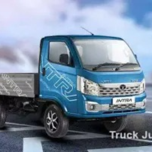  4W - GCV (20 - 40) AIRA INSURANCE Nachipalayam, Kangeyam Road,  Tirupur - 641606.