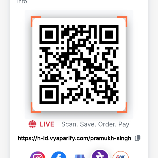 Service-https://media.vyaparify.com/vcards/products/298556/product_1751372969_6863d4a9b6b96.png Image