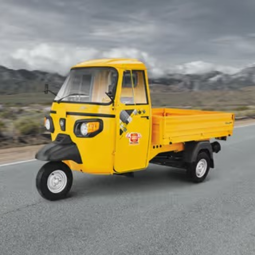 3W - GCV (&lt; 3.5 Ton) AIRA INSURANCE Nachipalayam, Kangeyam Road,  Tirupur - 641606.