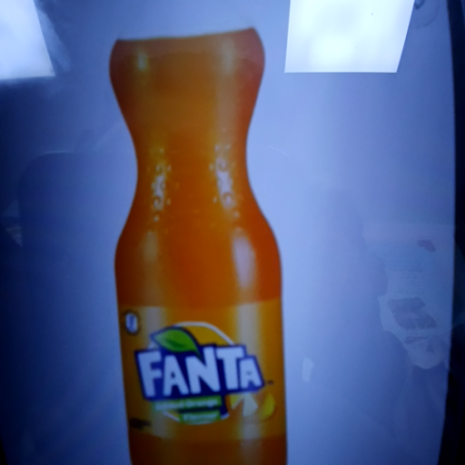 Fanta-https://media.vyaparify.com/vcards/products/298626/product_1751432830_6864be7eaa54e.png Image