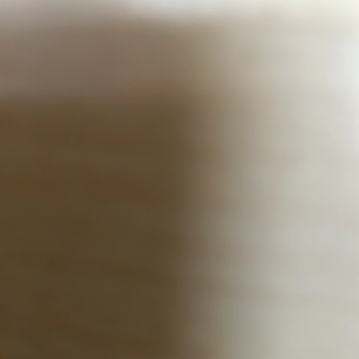 Grocery item-https://media.vyaparify.com/vcards/products/298648/product_1751435962_6864caba13d5a.png Image