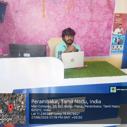 Camputar-https://media.vyaparify.com/vcards/products/298686/product_1751439103_6864d6ff0d528.png Image