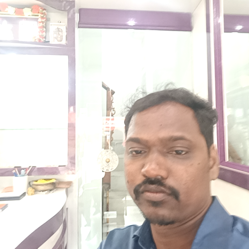 Gold and silver-https://media.vyaparify.com/vcards/products/298688/product_1751439191_6864d7575eed2.png Image