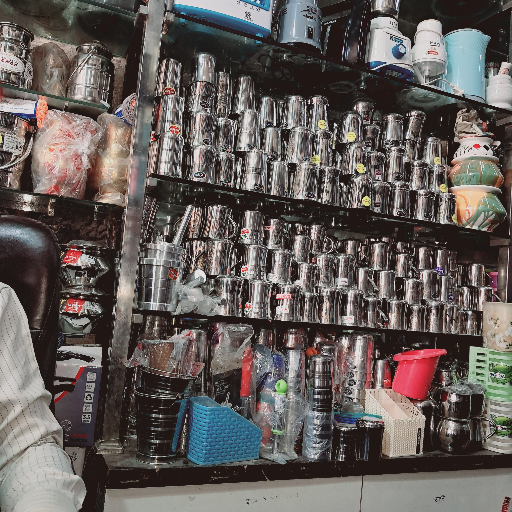 Bartan Store-https://media.vyaparify.com/vcards/products/298729/product_1751442827_6864e58b451dc.png Image