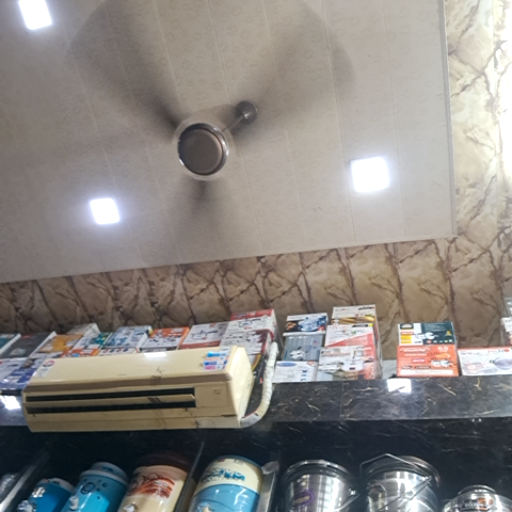 Bartan Store-https://media.vyaparify.com/vcards/products/298730/product_1751442827_6864e58b697d0.png Image