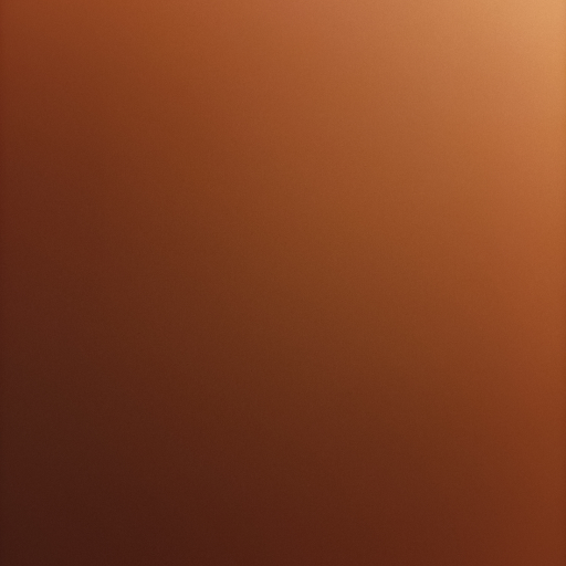 Electric al-https://media.vyaparify.com/vcards/products/298738/product_1751443440_6864e7f08bc6d.png Image