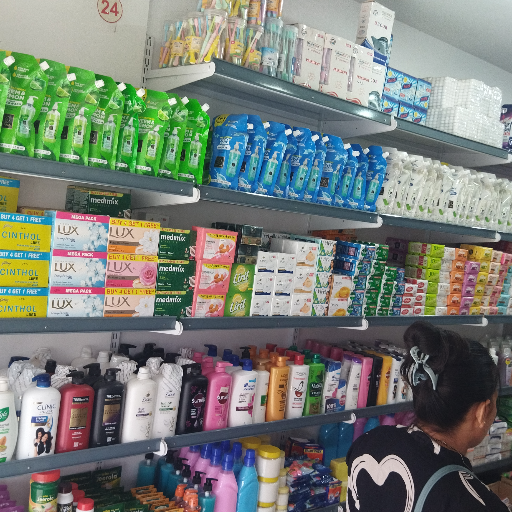 Grosary products-https://media.vyaparify.com/vcards/products/298782/product_1751446957_6864f5ad71664.png Image