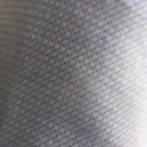 Grocery-https://media.vyaparify.com/vcards/products/298800/product_1751448026_6864f9da00a29.png Image