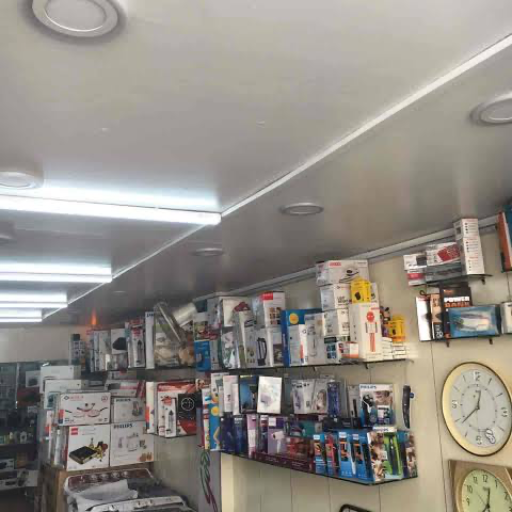 TV-https://media.vyaparify.com/vcards/products/298822/product_1751449895_6865012769d8e.png Image