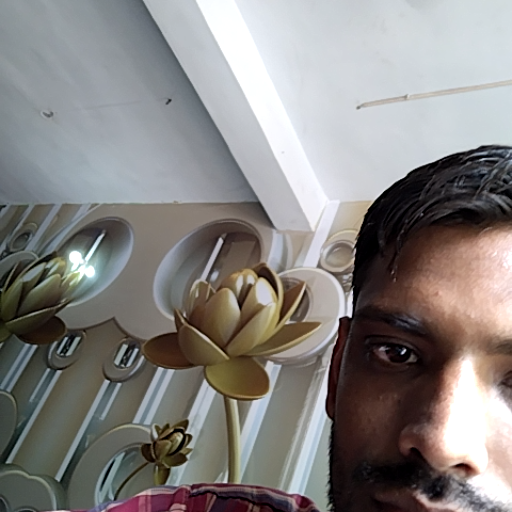 Retail-https://media.vyaparify.com/vcards/products/298828/product_1751450064_686501d060cf1.png Image