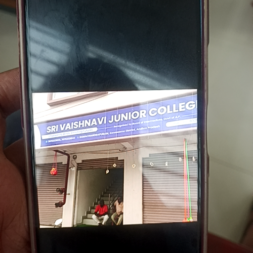 SRI VAISHNAVI JUNIOR COLLEGE-https://media.vyaparify.com/vcards/products/298883/product_1751454219_6865120b2f7cc.png Image