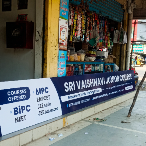 SRI VAISHNAVI JUNIOR COLLEGE-https://media.vyaparify.com/vcards/products/298884/product_1751454219_6865120b4d41e.png Image