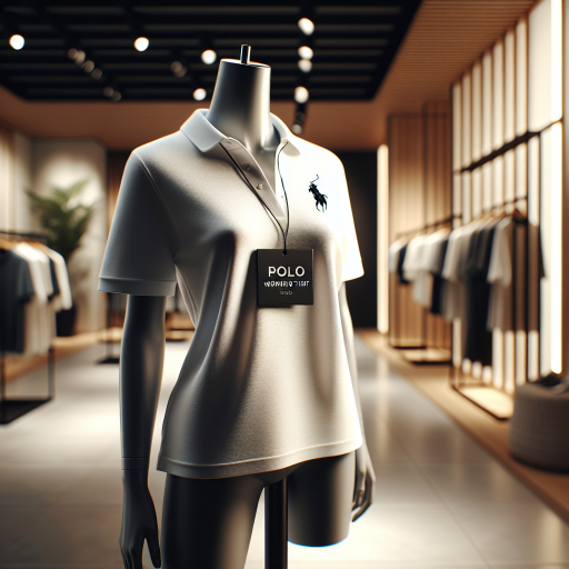 Polo Womens T-shirt-https://media.vyaparify.com/vcards/products/298936/product_1751459201_686525812eadc.png Image